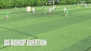 William Steinkrauss Spring Highlights