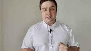 Словарь "Одежда"