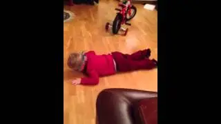 Расскажи мне про..