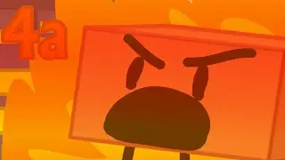 BFSM 4a: Don't Lose Your Temper!