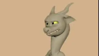 so how do u feel about adding dialogue scenes