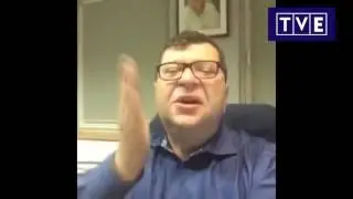 Zbigniew Stonoga - w skrócie