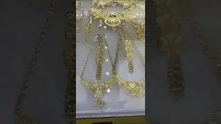 Выбираем подарки из золота Вьетнама (999 проба). Что посоветуете?