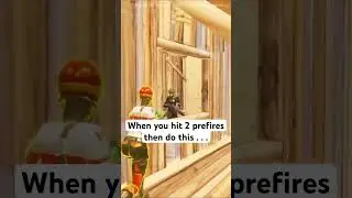 Unfortunate
