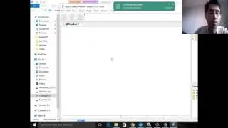 How to install MySQL Query Browser
