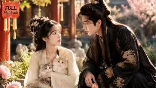 Unfavored concubine faked pregnancy, but her 2 cats became the infertile Emperor's babies!