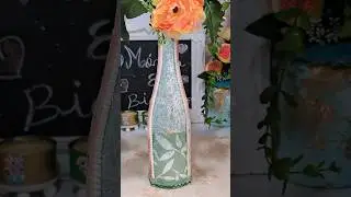 Ideia de presente para o dia da mãe #artesanato #diadasmães #handmade