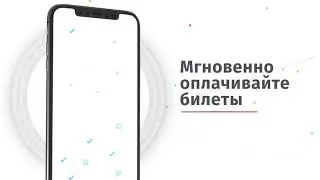 Мобильное приложение 