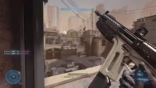 Bop Bop Bop Bop Bop Bop Bop Bop Double Kill