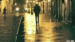 ΜΑΝΟΣ ΧΑΤΖΙΔΑΚΗΣ -ΒΡΟΧΗ   GR.