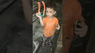 #naughtybabyradhe #babycars #babydress #ytshorts #trending