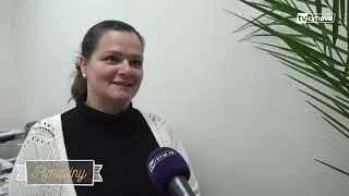 Tyzden slovenskych kniznic 2020 v Rimavskej Sobote