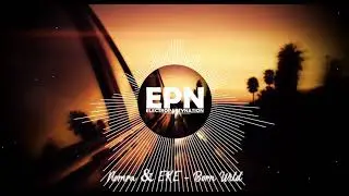'Wish She Was Mine' | Electro Pop, Progressive House & Future Bass Mix