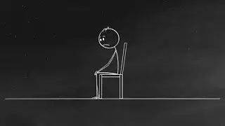 [FREE] Melodic Emotional Drill Beat "Lonely" | Sad Rap Instrumental