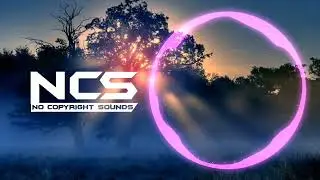 BEAUZ   ILLUSION  (Feat  Crunr ) [NCS RELEASE]