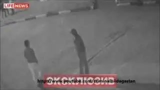 Муртуз Хачилаев