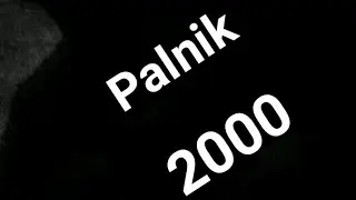 Palnik2000-Beng Beng