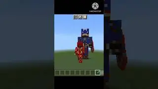 noob vs pro vs hacker #34 #minecraft #shorts #funny #shortvideo #ytshorts #funnyshorts