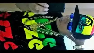 Joggo - Peace And Love