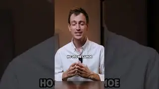 Новый вид скорпионов в Таиланде
