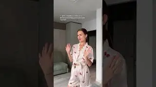 Ахаха, ну с моими путешествиями только так)
