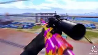 Missing my Pubg Days🥺💔