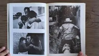 SEBASTIÃO SALGADO   Fotografias