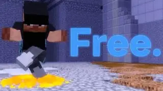 Free Lunar Cosmetics!