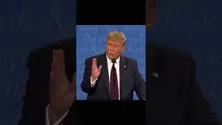 Мумия ходячая. Байден-Трамп. Shorts 415😂😂😂МУЛЬТПАРАД COMEDY. Смешные видео. Новости, прикольно