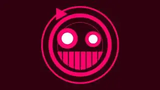Just Shapes and Beats  Final Battle Animation