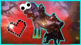 my pc CRASHED|| Stream Highlights#24 || Albion Online || KoKo Production