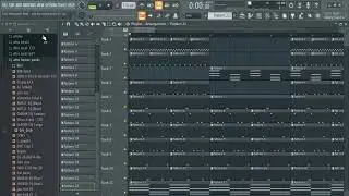 How to Export Mp3 in FL Studio | How to Export your beats in FL Studio (Mp3 Format)