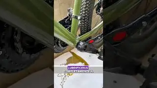 6 TRUCCHI GENIALI PER LA BICI CHE DOVRESTI CONOSCERE! 🔧