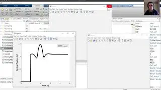 Using the diff function to find velocity in Matlab