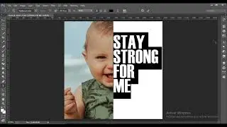 #shorts #photography #photoshop #design