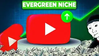 I Tried *NEW* YouTube Shorts Channel For 48 Hours! | Results