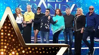 Zvezde Granda - Cela emisija 19 - ZG 2022/23 - 11.03.2023.