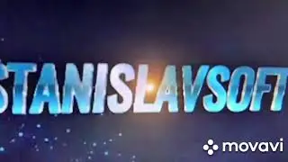 Ваз 2115 после ДТП! Первый этап, дефектовка!