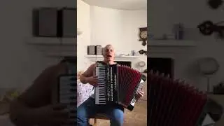 « Берёзка»
