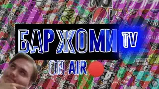 N1NTENDO - ИГРЫ МОЕЙ МЕЧТЫ