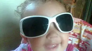 VIDEO CLIPE DE LAUANY E KARINA