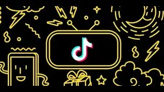 [LIVE] TIKTOK