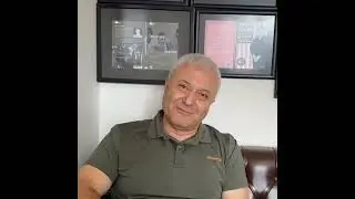 Fethullahçılık alçaklıktır