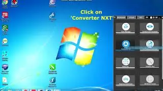 How to convert text from Unicode layout to SLX layout i.e. Shree-Lipi EX Layout?
