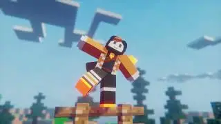 Dive : D