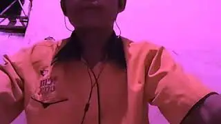 Janda ku