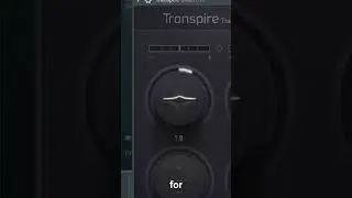 How to make PIANO CHORDS like KYGO?🔥 