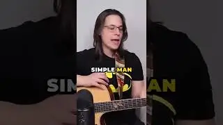 String skipping 