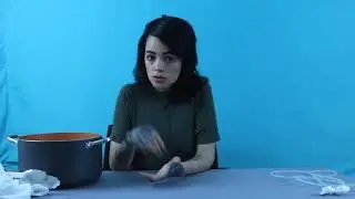 Cleaning & Sanitizing my Ameda HygieniKit prior to first use