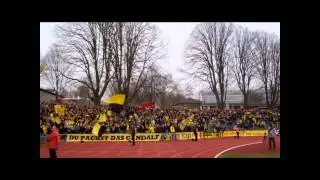 Ny FCK-sang (BVB-Dortmund)